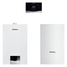 Vaillant Paket 1.761/3 ecoTEC