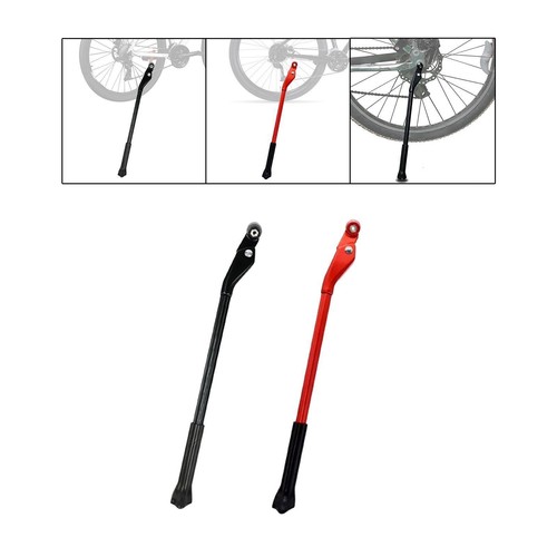 Robuster fahrradständer für - robuster,