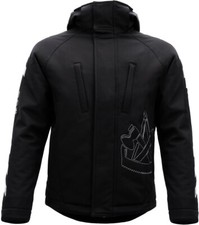 Job zimmerer softshelljacke - job,