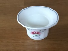 Villeroy & Boch, Serie NANKING: Eierbecher