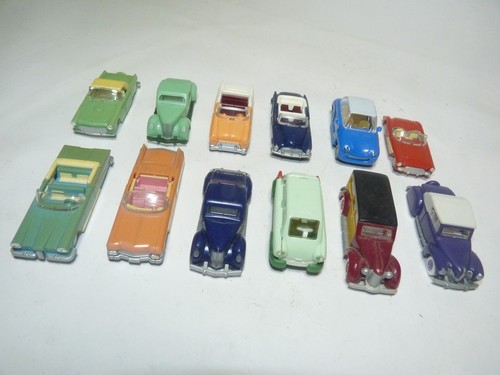 12x ferrero auto - 12x,