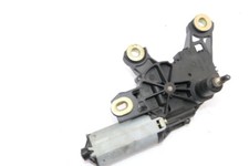 VW Golf 4 Bo Wischermotor Motor Scheibenwischer hinten 1J6955711B /C Heckwischer