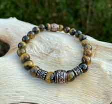 Wikinger Armband Viking