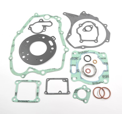 Athena motordichtsatz für - athena,