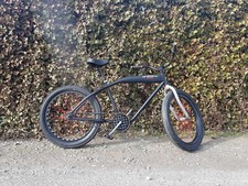 Felt Electra Cruiser Beachcruiser 24x3.0 3Gang