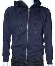 Replay Sweat Kapuzenpullover