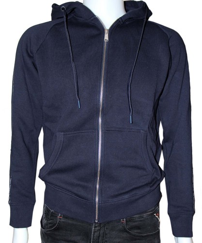 Replay sweat kapuzenpullover - replay,