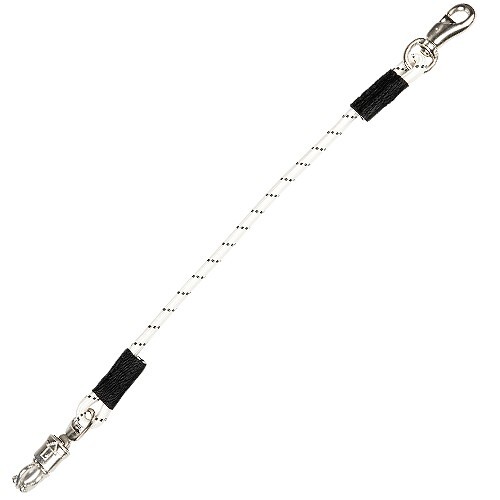 Elastik anbinder für box - für,