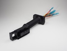 Reparatursatz Tür Audi A3