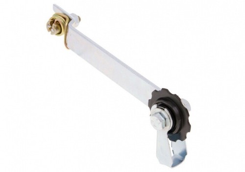 Kettenspanner kette spanner - kette,