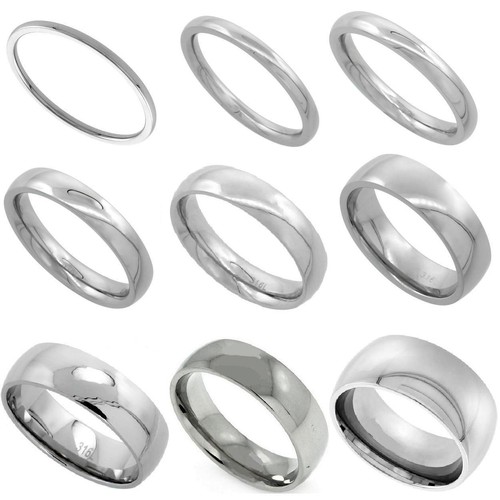 1mm bis 10mm - , edelstahl