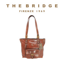 Women's 2 Handle Shoulder Bag