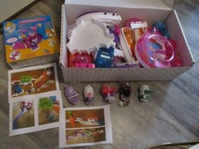 Zhu Zhu Pets XXL Spielset