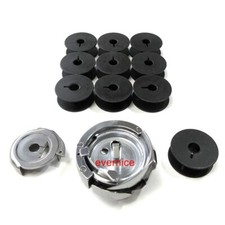 Drehgreifer-Kappenspulen für