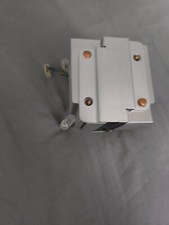 Dell OptiPlex CPU Kühler mit Kupfer Heatpipes für 790 990 7010 9010 SFF DT – ink