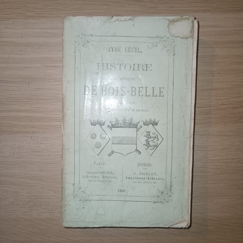 Geschichte des königreichs - geschichte,