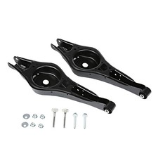 Querlenker hinten 7n0505311 - hinten,
