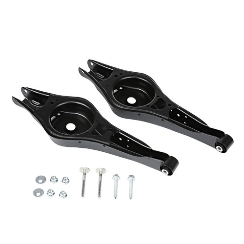 Querlenker hinten 1k0506311 - querlenker,