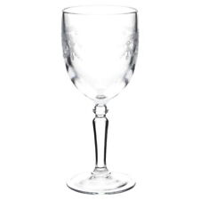 Likörkelch Leonardo Dampierre