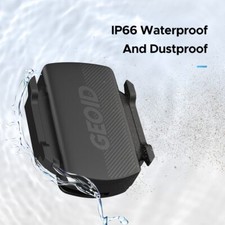 Bike Speed Cadence Sensor ANT+