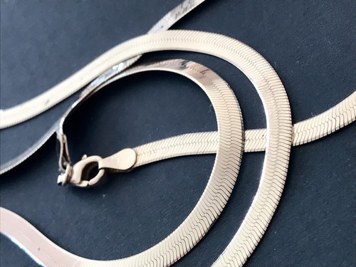 Vintage modern 925 silber - vintage,