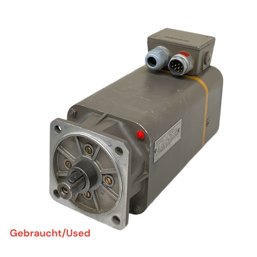 Siemens permanent magnet - siemens, 3~permanent