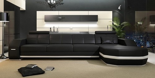 Designer luxus couch polster - designer,