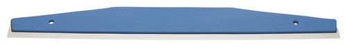 Storch beschneidelineal 60cm - storch,