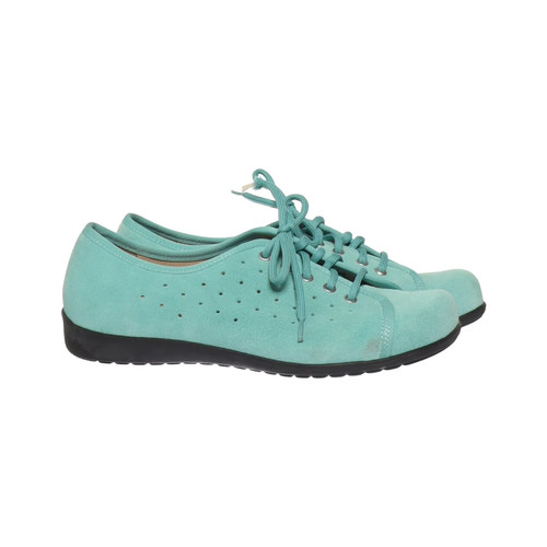 Helvesko sneaker größe - helvesko,, sneaker,