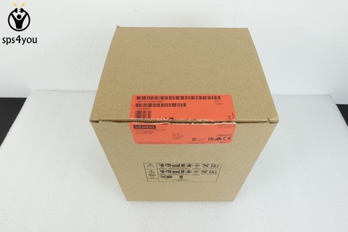 Siemens simatic 1500 - simatic,