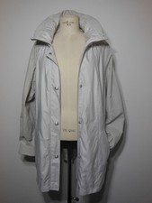 GELCO Damen Leichte Jacke