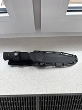 Cold Steel SRK Compact