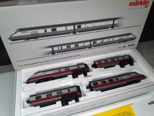 ⭐️  ⭐️  ⭐️ H0