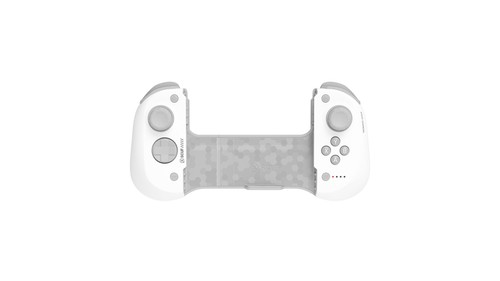 Scuf nomad gaming controller - scuf,