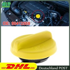 Für GM Opel Astra Corsa