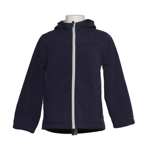 Topolino softshelljacke - topolino,,