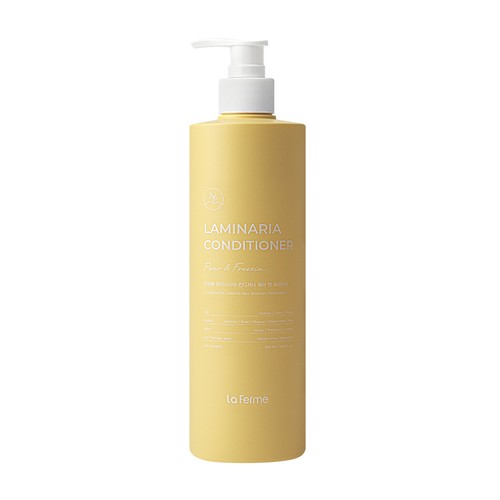 Laferme conditioner für - conditioner,