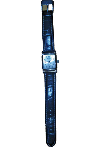 Magnum 1930 armbanduhr unisex - armbanduhr,,