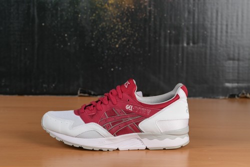 Asics gel lyte h53qq - asics, v