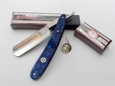 DORKO Rasiermesser 8/8" XXL