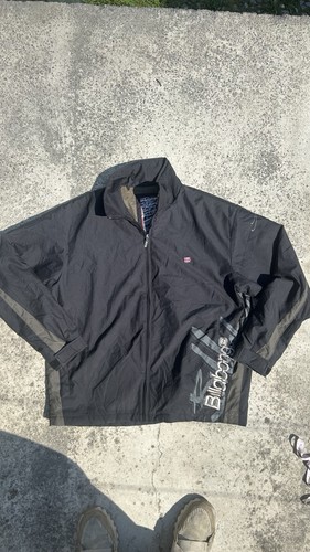 Vintage billabong jacke - vintage,