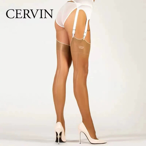 Cervin enola couture - cervin,