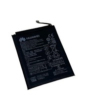 Original Huawei P20 Pro Akku Battery HB436486ECW 4000mAh