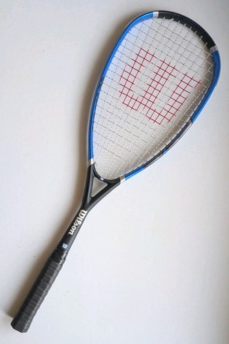Wilson hyper pro staff surge - wilson,