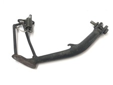 Honda XBR 500 PC15 [1989] -