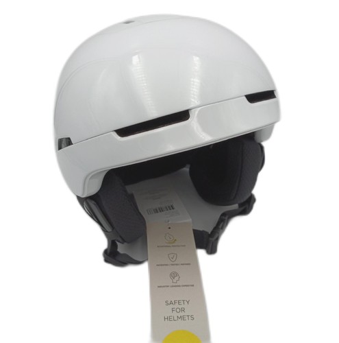Poc skihelm helmschutz obex - helmschutz,