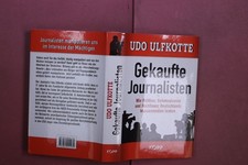 436601 udo ulfkotte gekaufte - 436601,