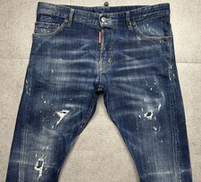 100 orig dsquared sexy twist - sexy,