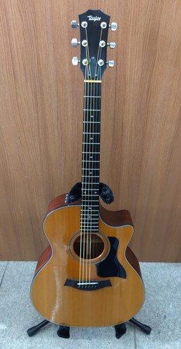 Taylor 314ce 2017 - , akustische