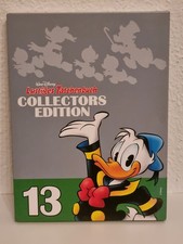 LTB - Lustiges Taschenbuch